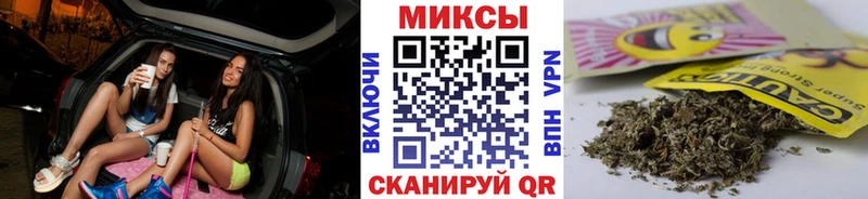 Бутират Butirat  Бородино 