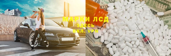 крисы Богданович
