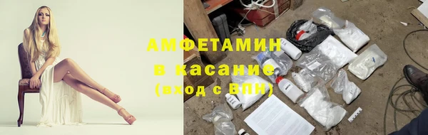 крисы Богданович