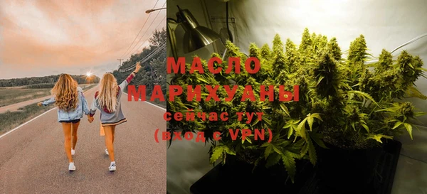 молекула духа Белоозёрский