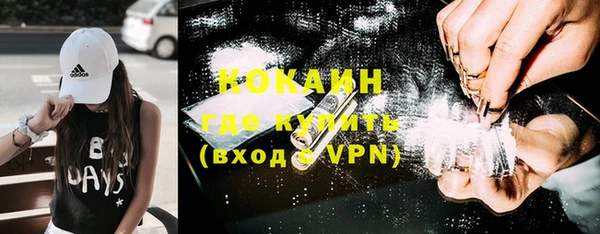 крисы Богданович
