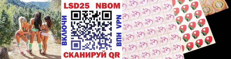 Марки 25I-NBOMe 1,8мг купить наркотик Бородино